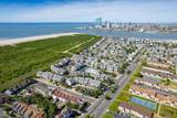 27 Seaside - Photo 64