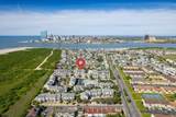 27 Seaside - Photo 65