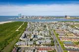 27 Seaside - Photo 66