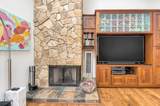 27 Seaside - Photo 7
