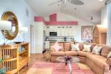 27 Seaside - Photo 8
