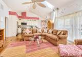 27 Seaside - Photo 9