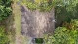 130 Crestview - Photo 14