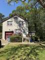 130 Crestview - Photo 15