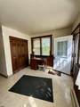 130 Crestview - Photo 16