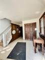 130 Crestview - Photo 17