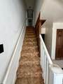 130 Crestview - Photo 18