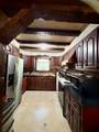 130 Crestview - Photo 19