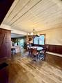 130 Crestview - Photo 20