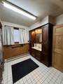 130 Crestview - Photo 21