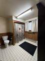 130 Crestview - Photo 22
