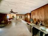 130 Crestview - Photo 23