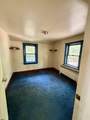 130 Crestview - Photo 24
