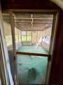 130 Crestview - Photo 25