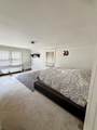 130 Crestview - Photo 26