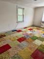 130 Crestview - Photo 27