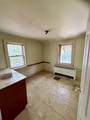 130 Crestview - Photo 28