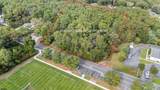 130 Crestview - Photo 4