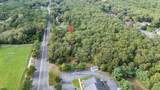 130 Crestview - Photo 6