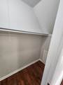 2304 Hamilton - Photo 10
