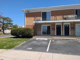 2304 Hamilton - Photo 11