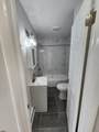 2304 Hamilton - Photo 9