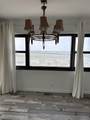 3101 Boardwalk - Photo 10