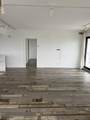 3101 Boardwalk - Photo 11