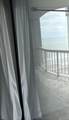 3101 Boardwalk - Photo 12