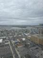 3101 Boardwalk - Photo 13