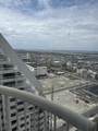 3101 Boardwalk - Photo 14