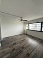 3101 Boardwalk - Photo 16