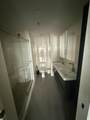 3101 Boardwalk - Photo 17