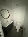 3101 Boardwalk - Photo 18