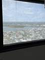 3101 Boardwalk - Photo 19