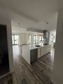 3101 Boardwalk - Photo 2