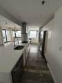 3101 Boardwalk - Photo 3