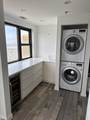3101 Boardwalk - Photo 4