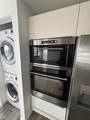 3101 Boardwalk - Photo 5