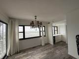 3101 Boardwalk - Photo 7