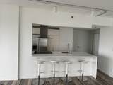 3101 Boardwalk - Photo 8