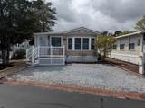 138 Skimmer Lane - Photo 1