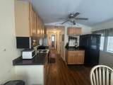 138 Skimmer Lane - Photo 10