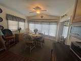 138 Skimmer Lane - Photo 11