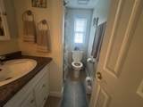 138 Skimmer Lane - Photo 12