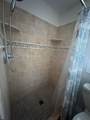 138 Skimmer Lane - Photo 13