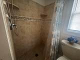 138 Skimmer Lane - Photo 14