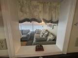 138 Skimmer Lane - Photo 15