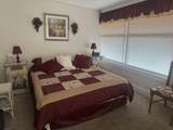 138 Skimmer Lane - Photo 16