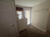 138 Skimmer Lane - Photo 17